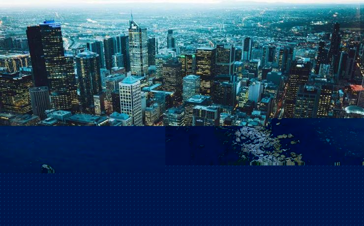 移民西班牙哪家中介好