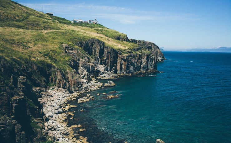 中国移民最多的国家排名前30名