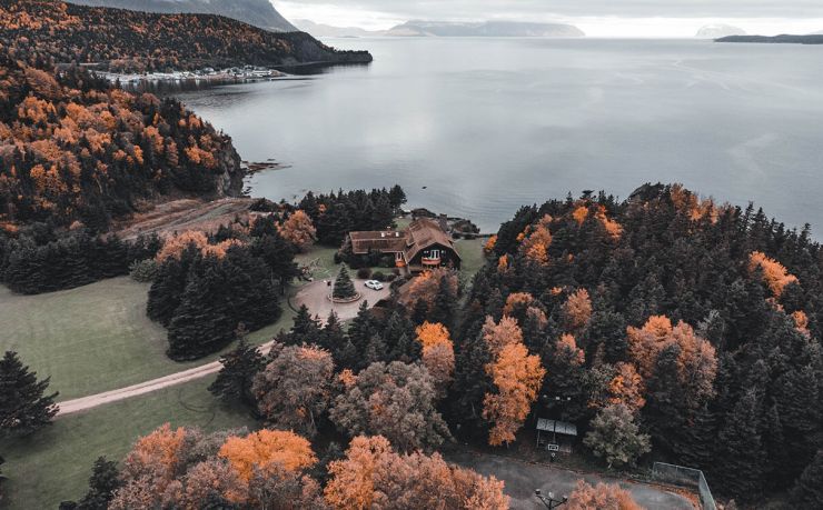 移民香港有什么条件